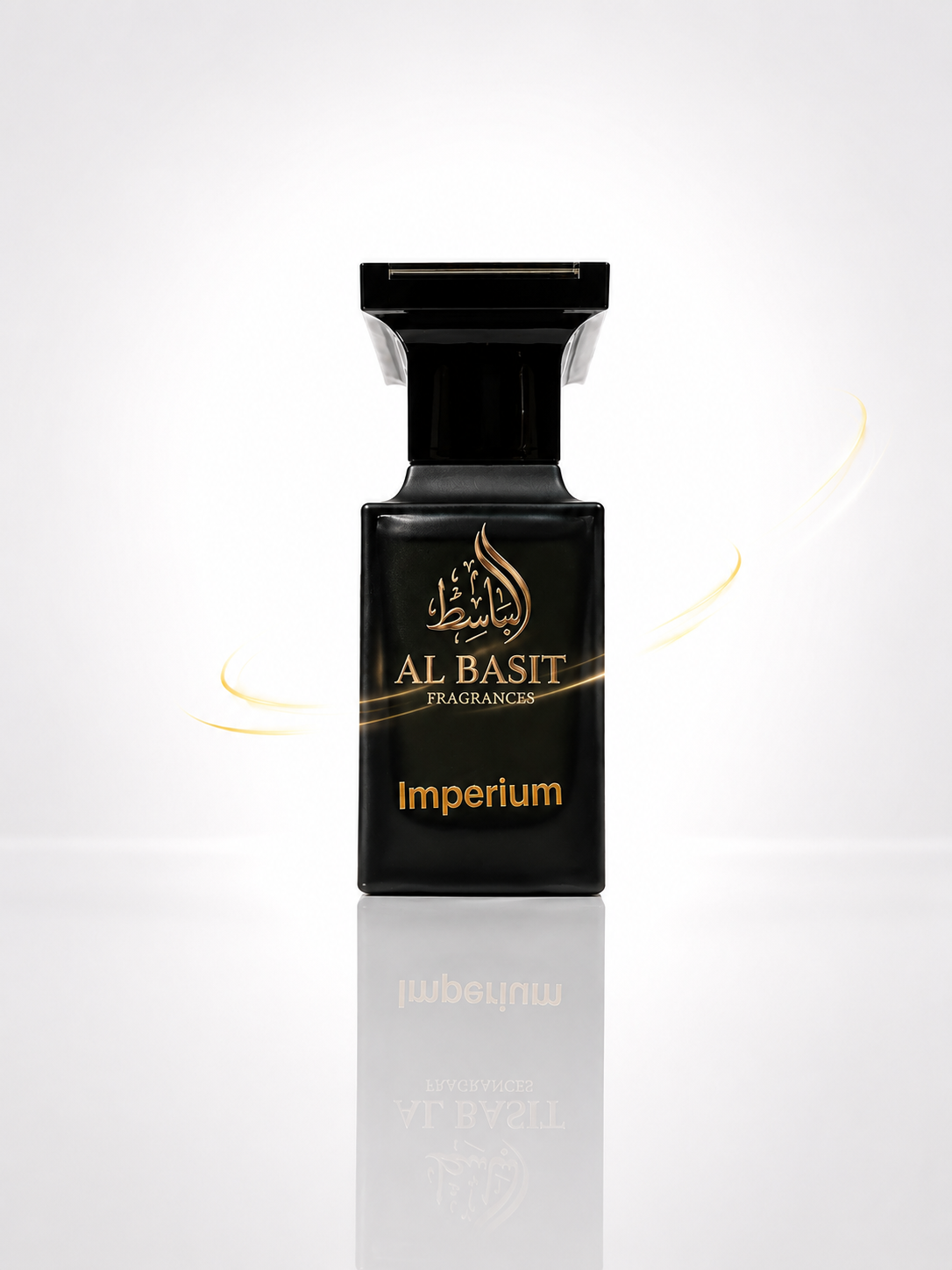 Imperium